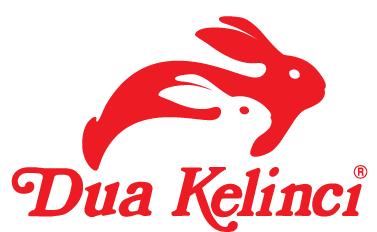 DK