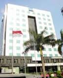 graha-aktiva-jakarta