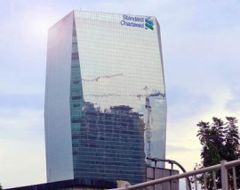 standard-chartered-building-jakarta