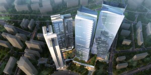 Ciputra World 2